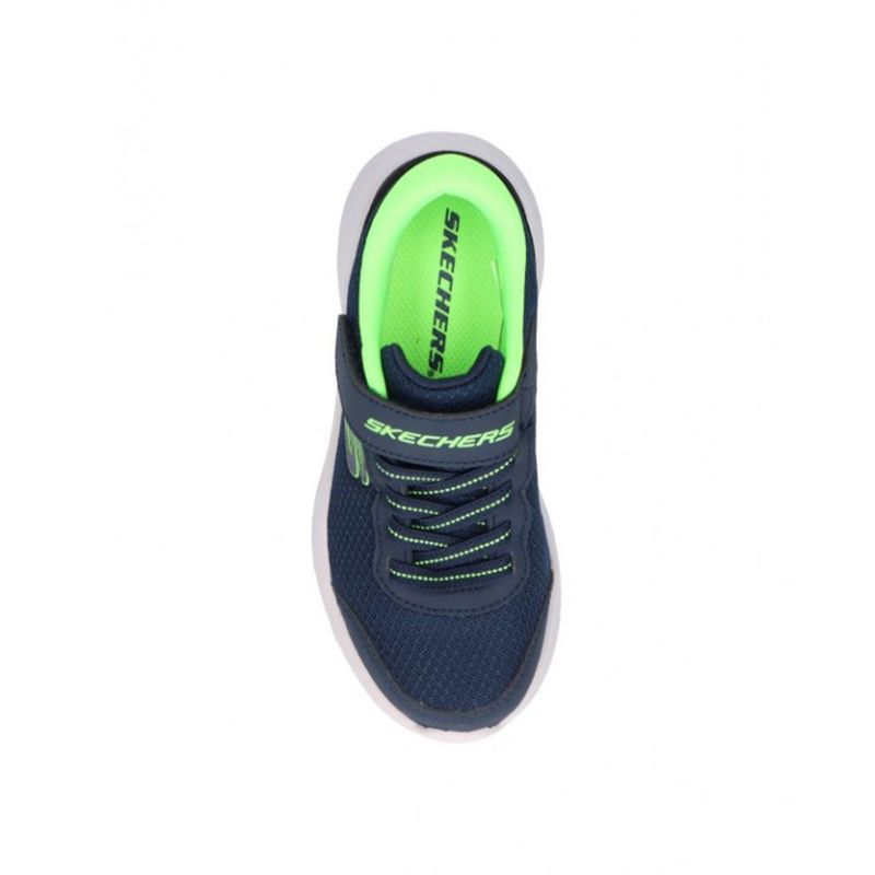 skechers-lite-pro-sprint-surge-azul-marino-404015lnvlm-3.jpeg