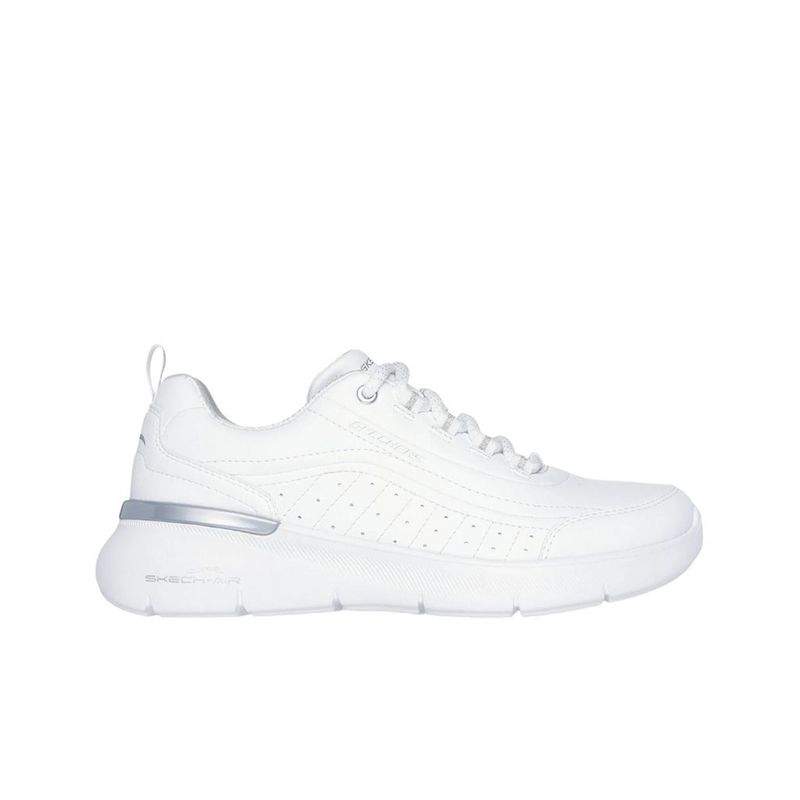 skechers-air-dynamight-2.0-blancas-150373wsl-1.jpeg