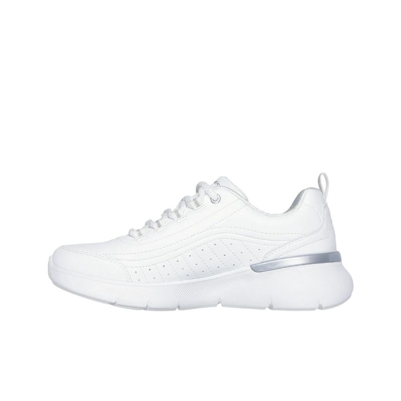 skechers-air-dynamight-2.0-blancas-150373wsl-2.jpeg