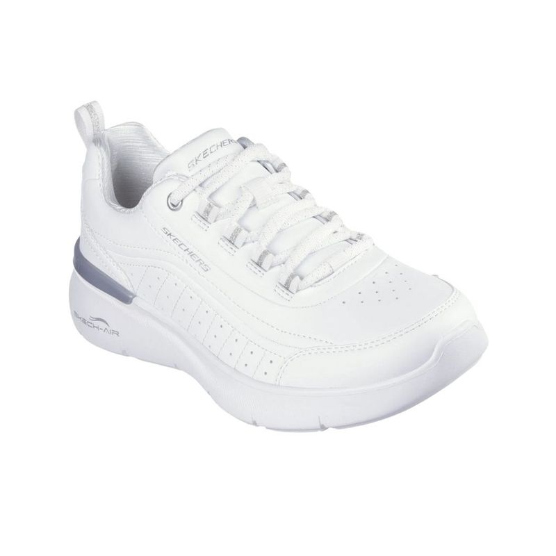 skechers-air-dynamight-2.0-blancas-150373wsl-3.jpeg