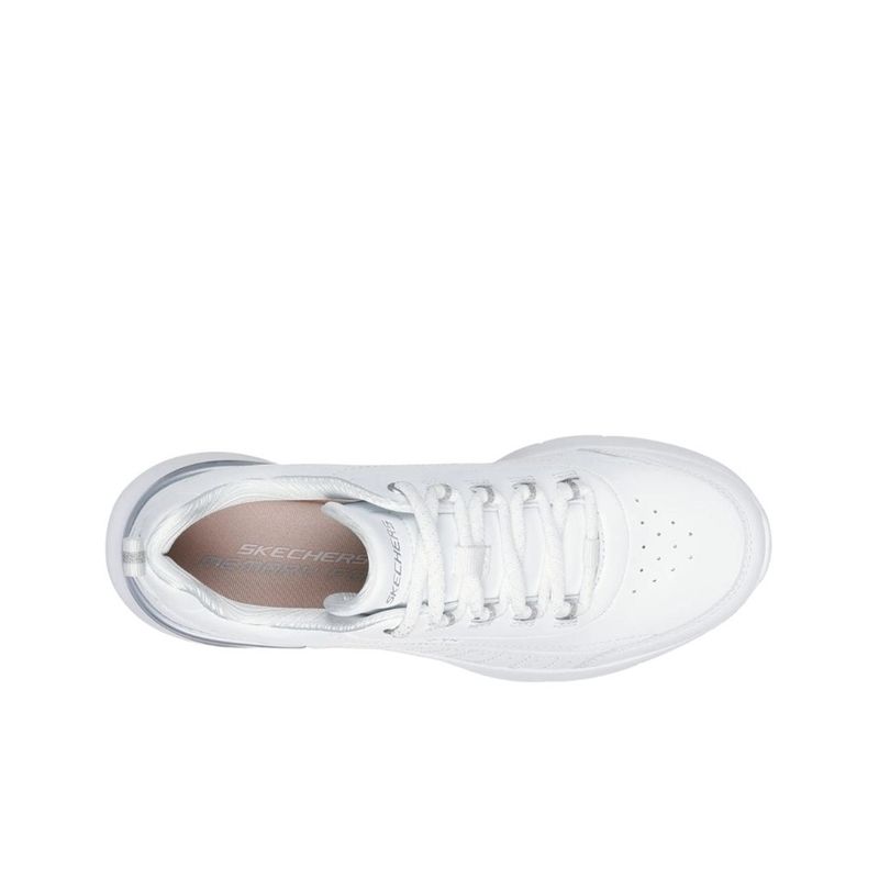 skechers-air-dynamight-2.0-blancas-150373wsl-4.jpeg