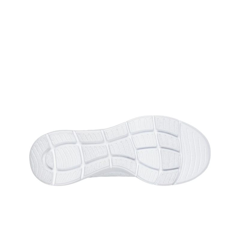 skechers-air-dynamight-2.0-blancas-150373wsl-5.jpeg