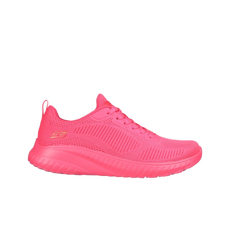 skechers-bobs-sport-squad-chaos---cool-rythms-rosas-117216npnk-2.jpeg