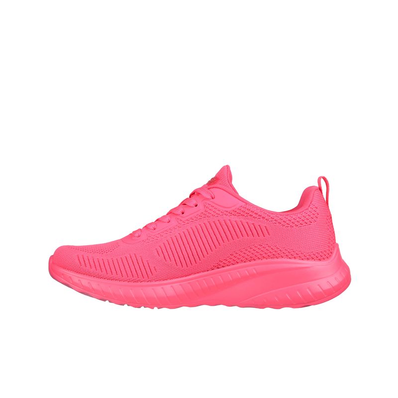 skechers-bobs-sport-squad-chaos---cool-rythms-rosas-117216npnk-3.jpeg