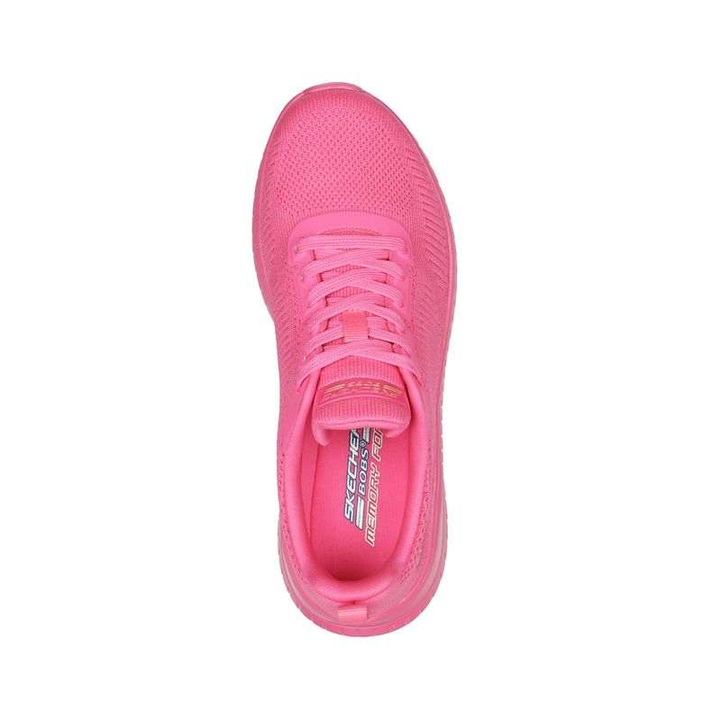 skechers-bobs-sport-squad-chaos---cool-rythms-rosas-117216npnk-4.jpeg