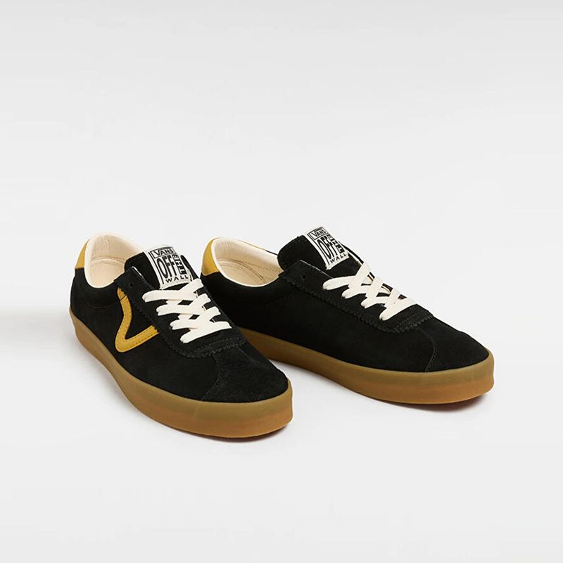 vans-sport-low-negras-vn000ctdy231-2.jpeg