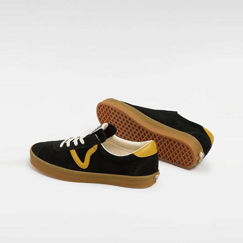 vans-sport-low-negras-vn000ctdy231-3.jpeg