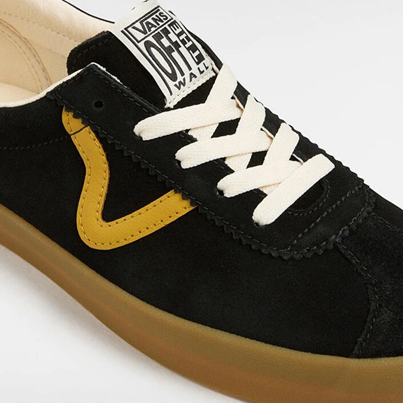 vans-sport-low-negras-vn000ctdy231-4.jpeg