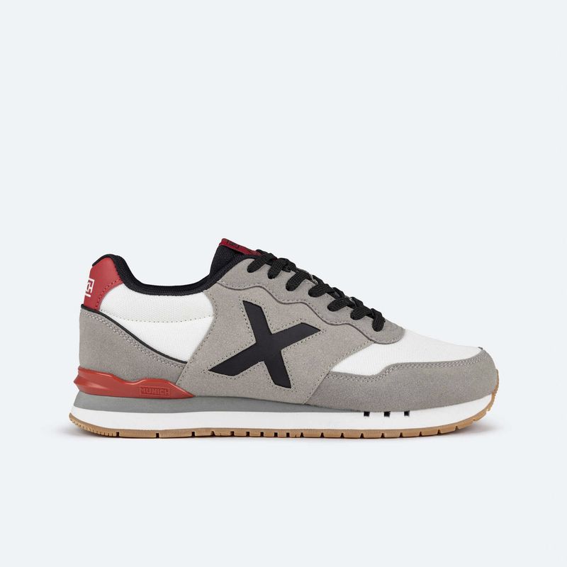 munich-dash-232-multicolor-4150232-1.jpeg