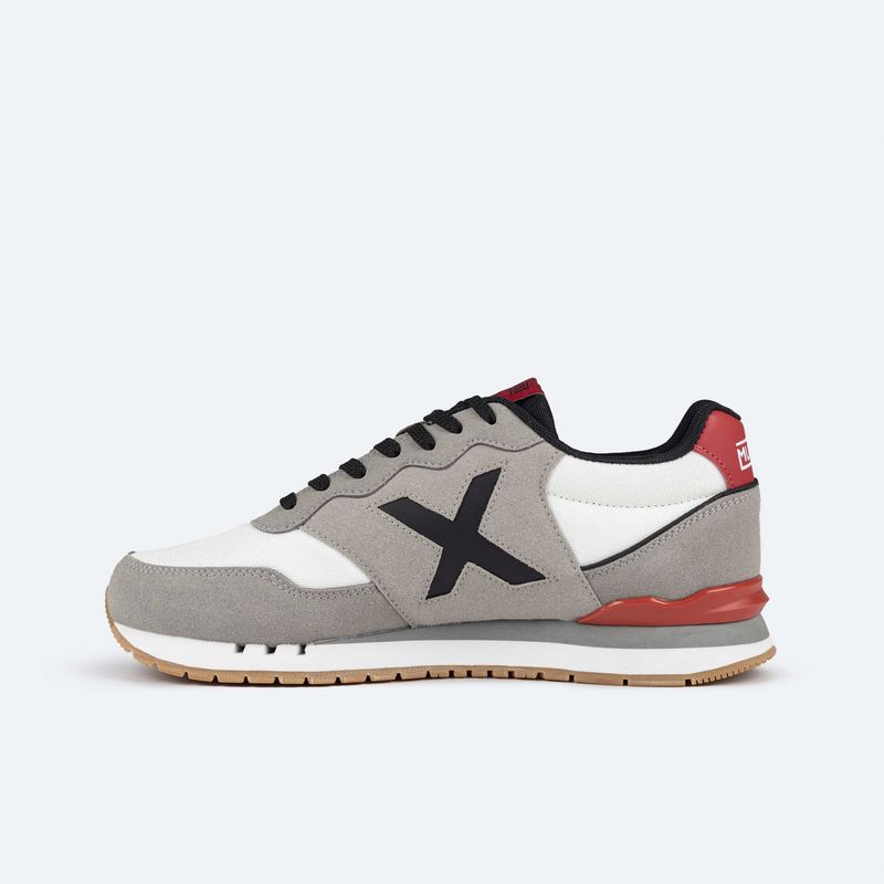 munich-dash-232-multicolor-4150232-2.jpeg
