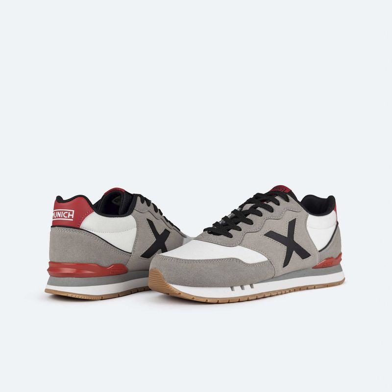 munich-dash-232-multicolor-4150232-3.jpeg