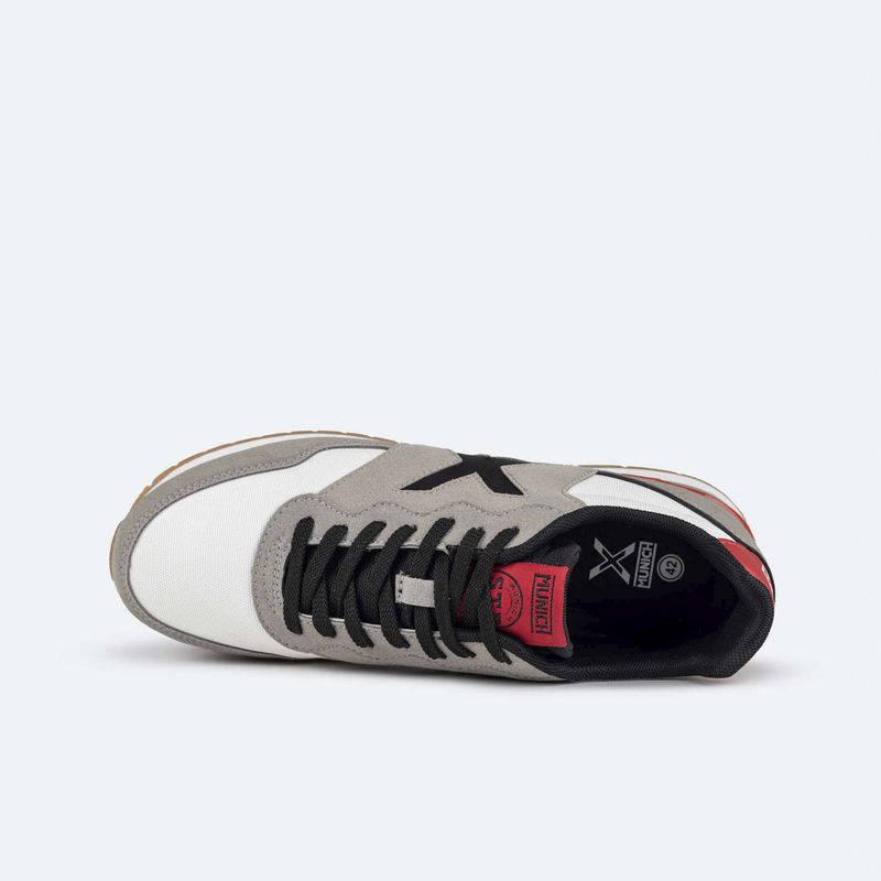 munich-dash-232-multicolor-4150232-4.jpeg