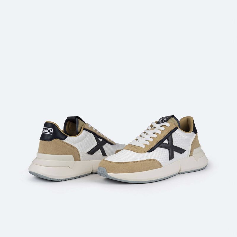 munich-versus-84-multicolor-4173084-3.jpeg