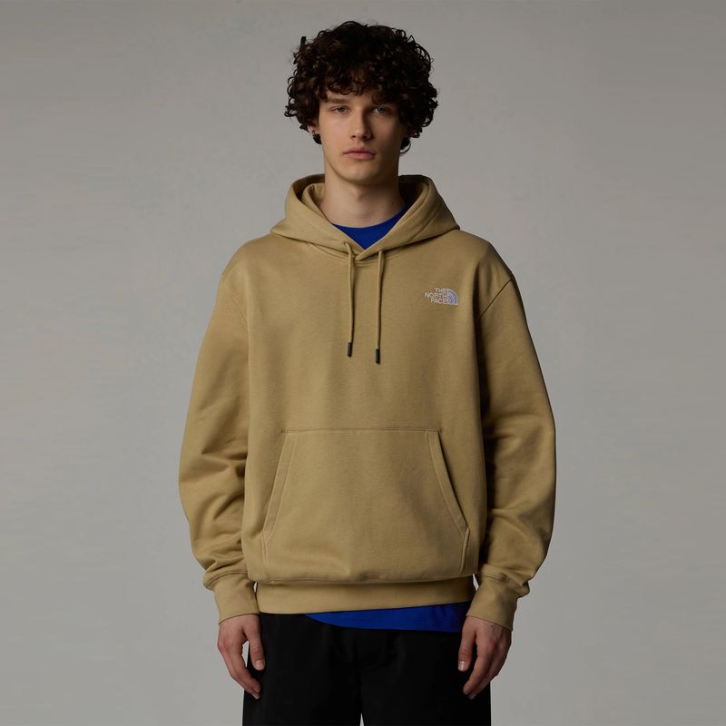 the-north-face-essentials-beige-nf0a89eslk51-1.jpeg