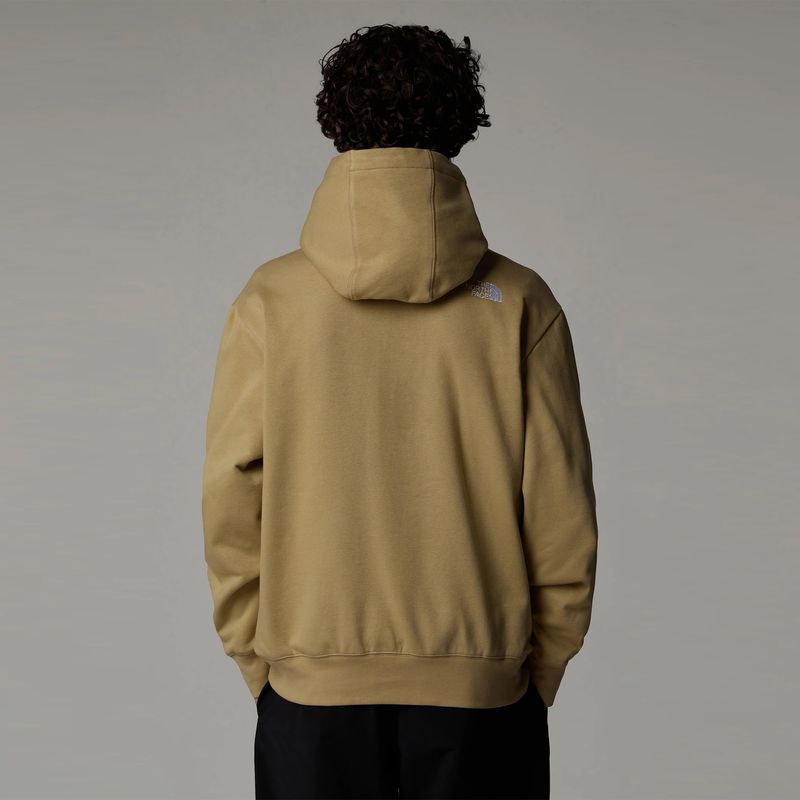 the-north-face-essentials-beige-nf0a89eslk51-2.jpeg