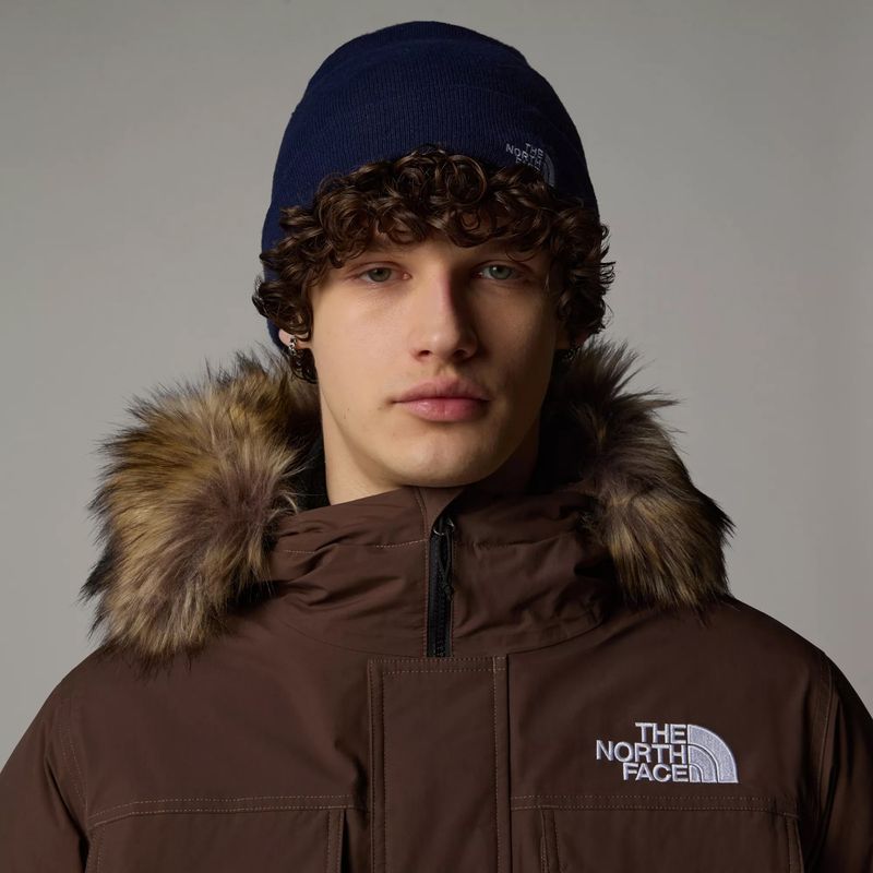 the-north-face-norm-azul-marino-nf0a5fw18k21-1.jpeg