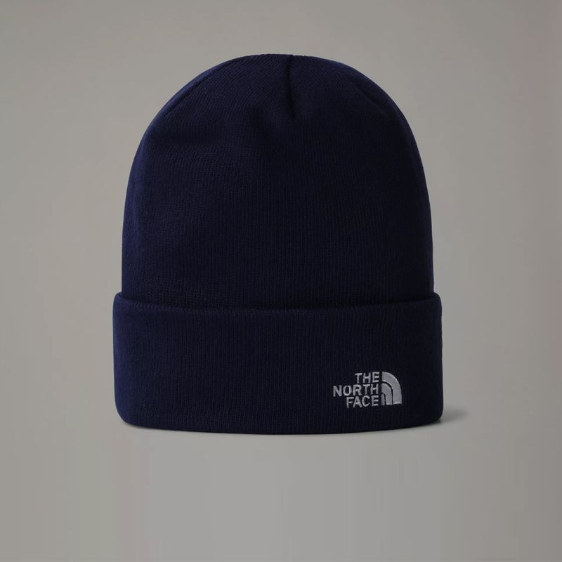 the-north-face-norm-azul-marino-nf0a5fw18k21-3.jpeg