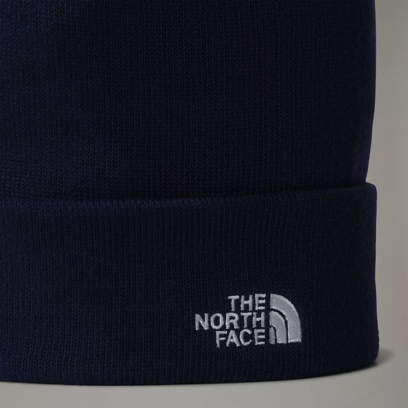 the-north-face-norm-azul-marino-nf0a5fw18k21-4.jpeg