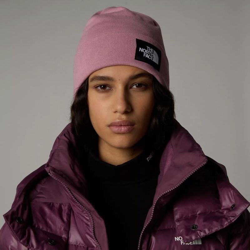 the-north-face-dock-worker-rosa-nf0a3fnt1mi1-1.jpeg