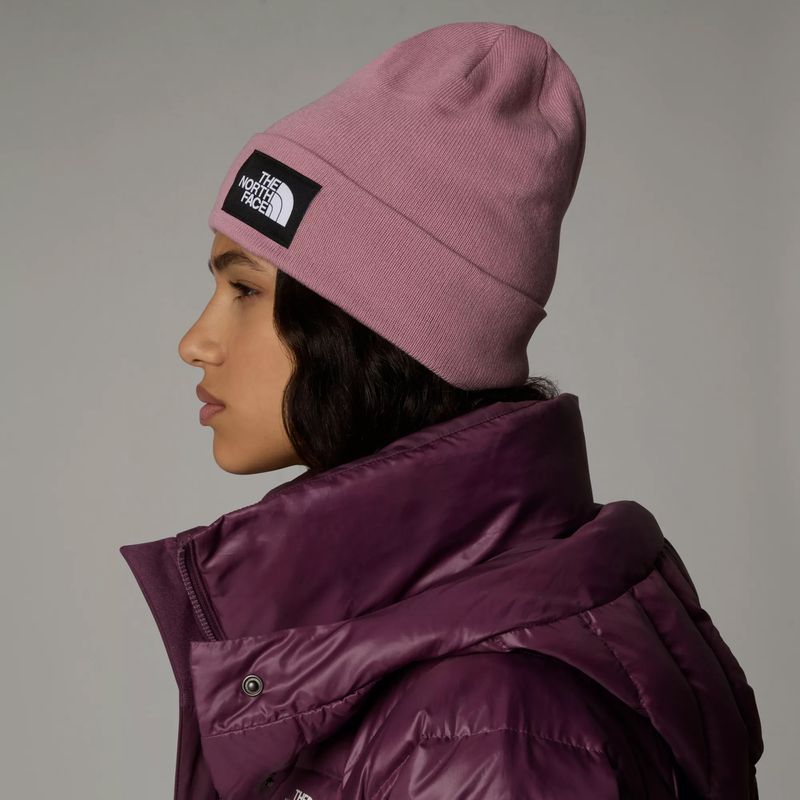 the-north-face-dock-worker-rosa-nf0a3fnt1mi1-2.jpeg