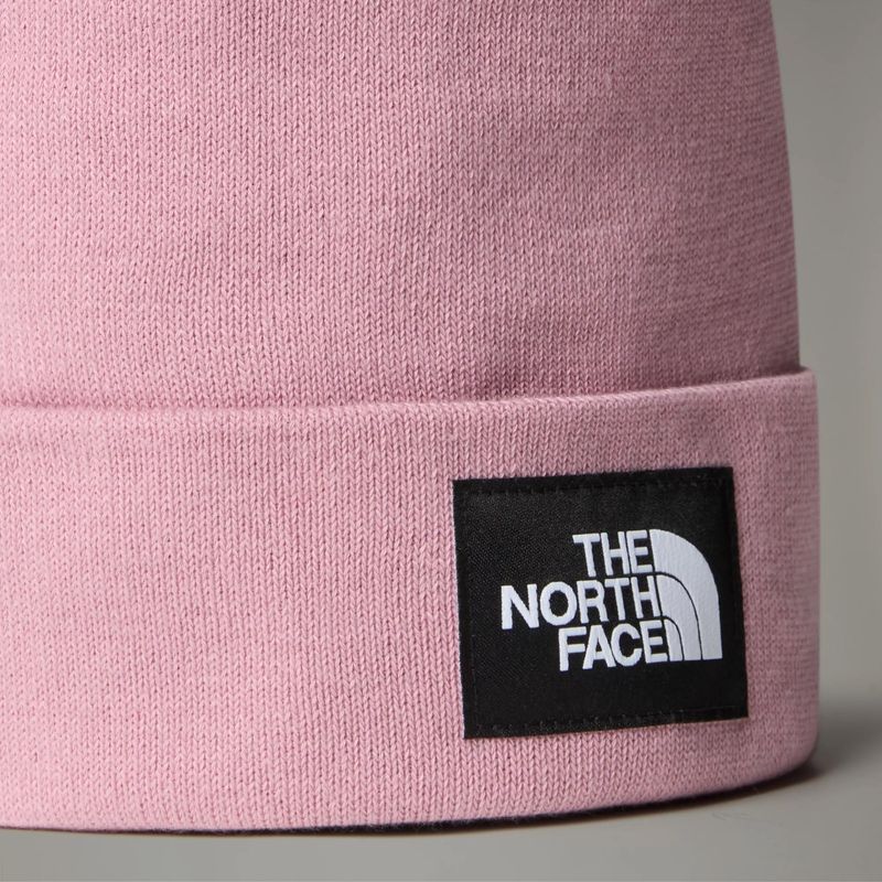 the-north-face-dock-worker-rosa-nf0a3fnt1mi1-4.jpeg