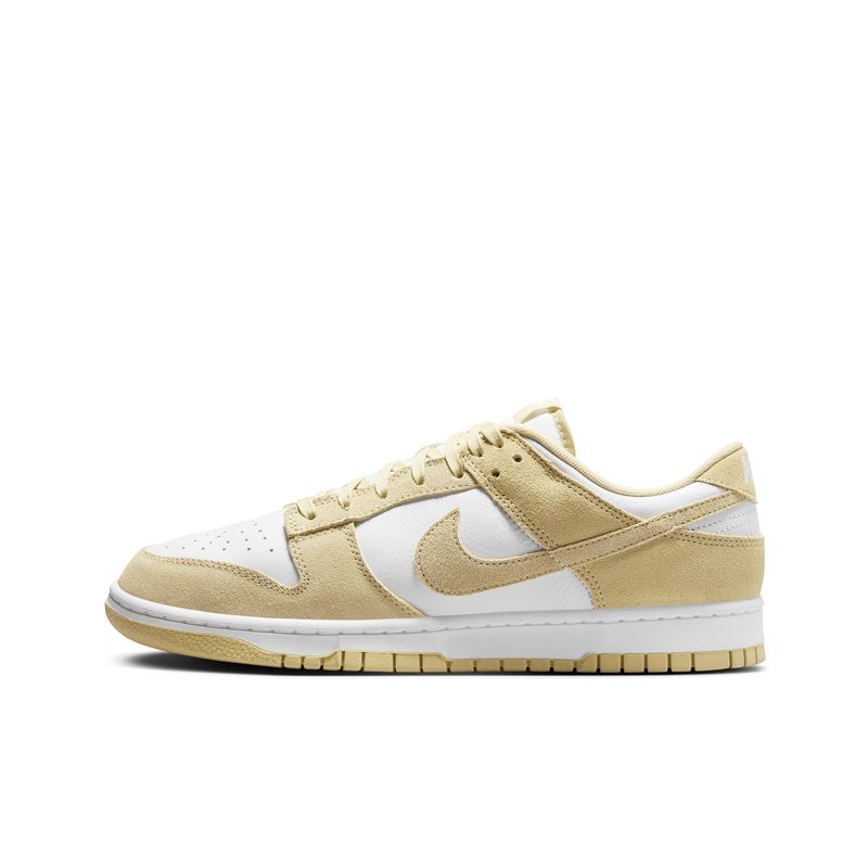 nike-dunk-low-retro-beiges-fq8249-102-1.jpeg