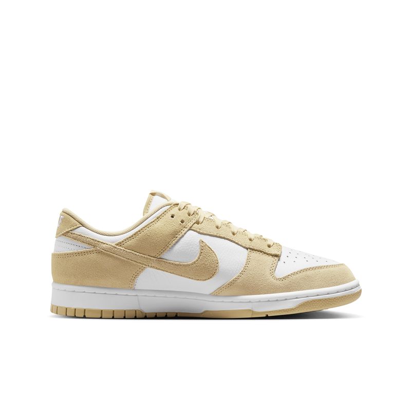 nike-dunk-low-retro-beiges-fq8249-102-2.jpeg