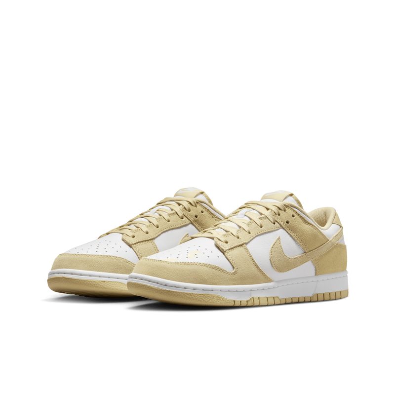 nike-dunk-low-retro-beiges-fq8249-102-3.jpeg