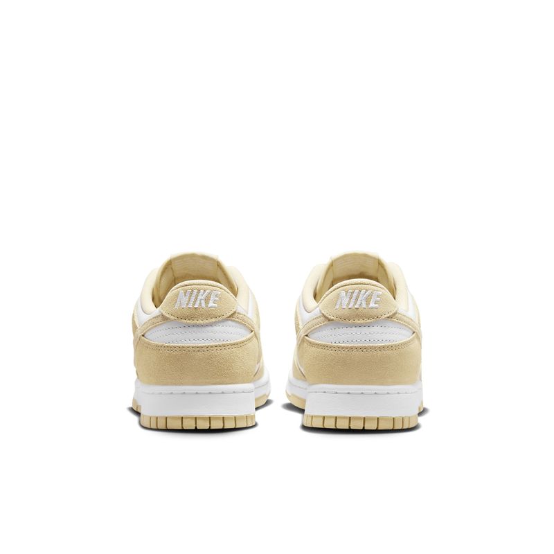 nike-dunk-low-retro-beiges-fq8249-102-5.jpeg