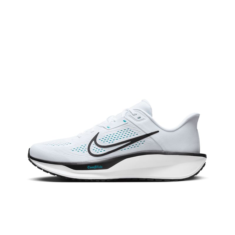 nike-quest-6-blancas-fd6033-105-1.jpeg