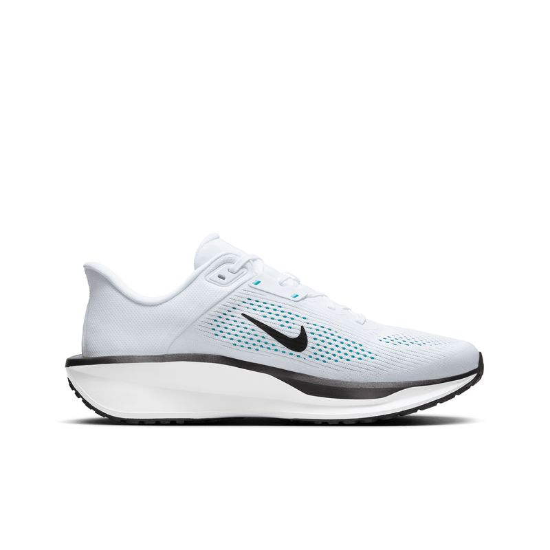 nike-quest-6-blancas-fd6033-105-2.jpeg