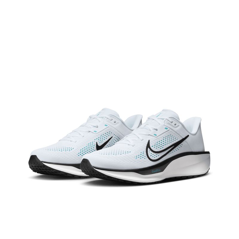 nike-quest-6-blancas-fd6033-105-3.jpeg