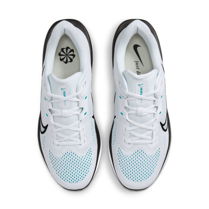 nike-quest-6-blancas-fd6033-105-4.jpeg