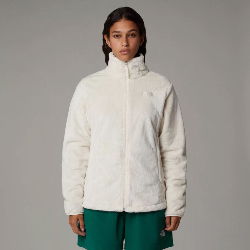 the-north-face-osito-blanca-nf0a7uqjqli1-1.jpeg