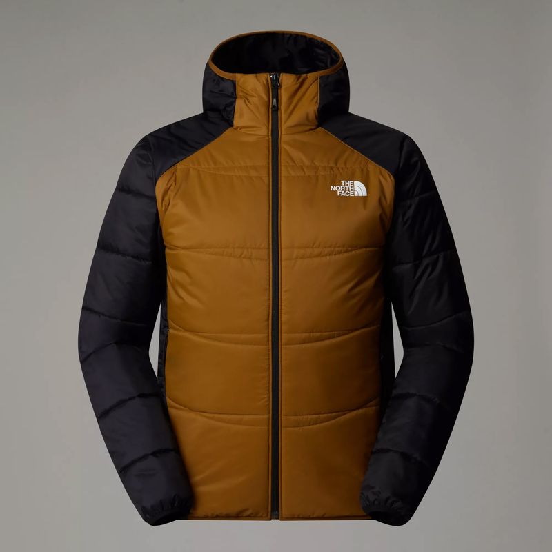 the-north-face-quest-synthetic-multicolor-nf0a5ibr5ho1-1.jpeg