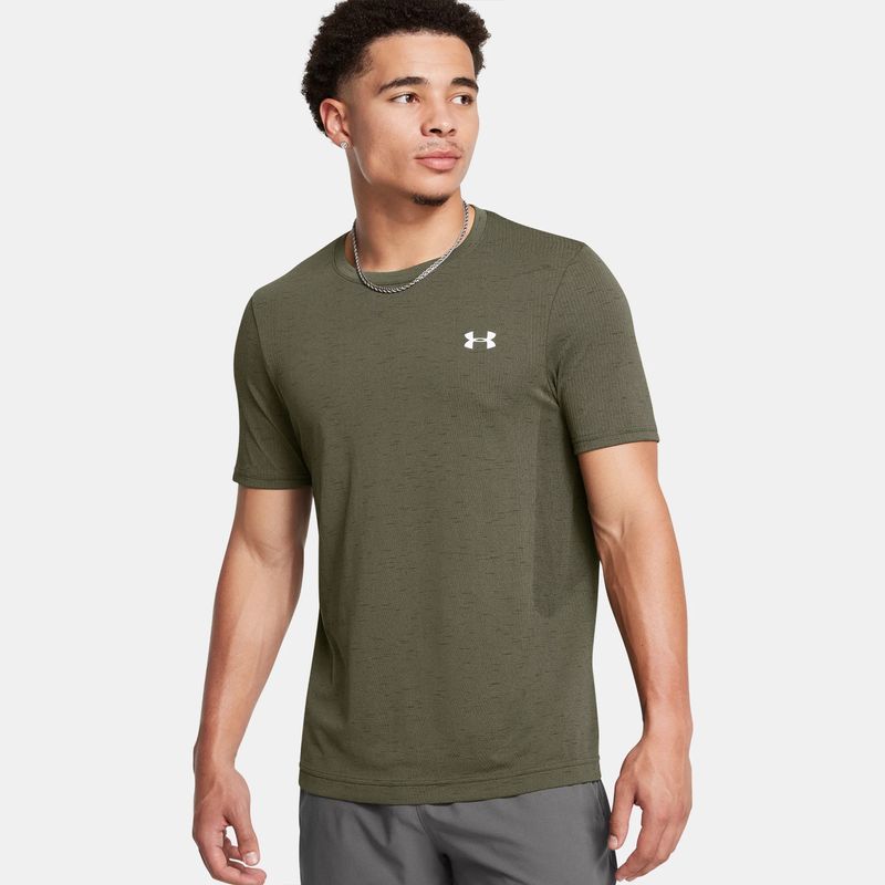 under-armour-vanish-seamless-verde-1382801-390-1.jpeg