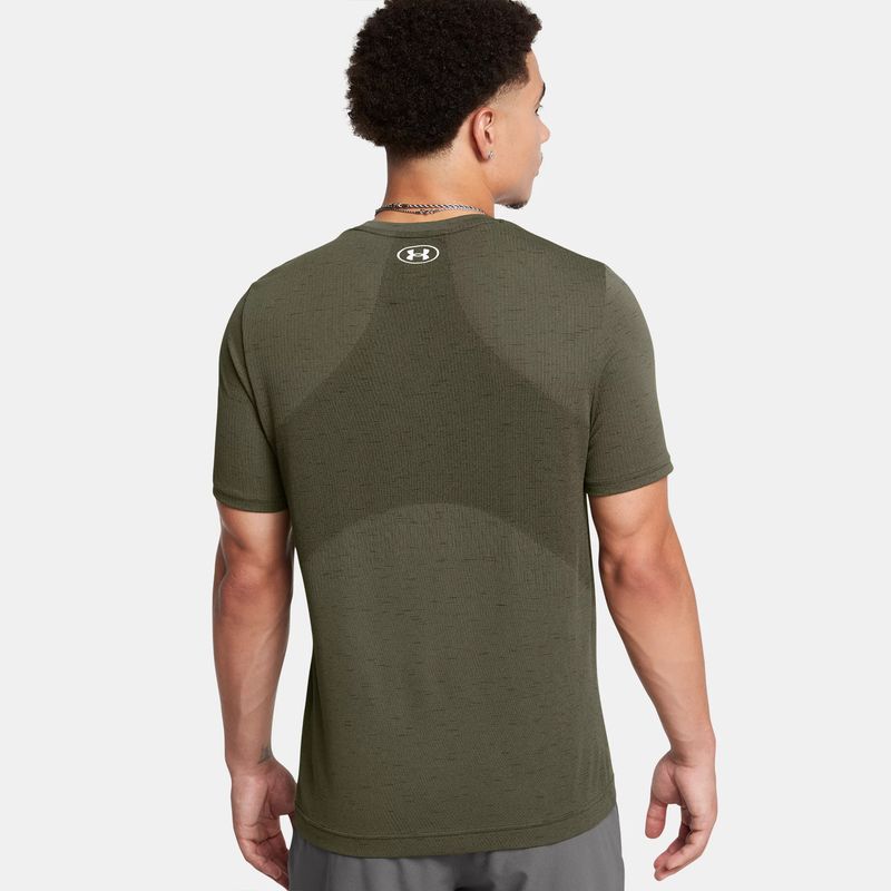 under-armour-vanish-seamless-verde-1382801-390-2.jpeg