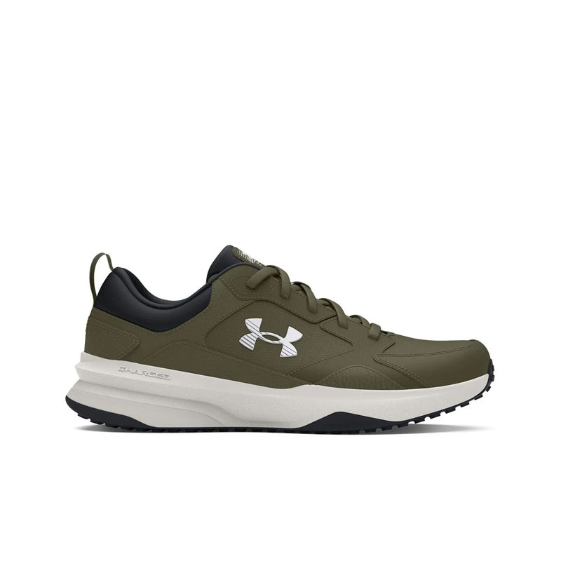 under-armour-charged-edge-verdes-3026727-302-1.jpeg