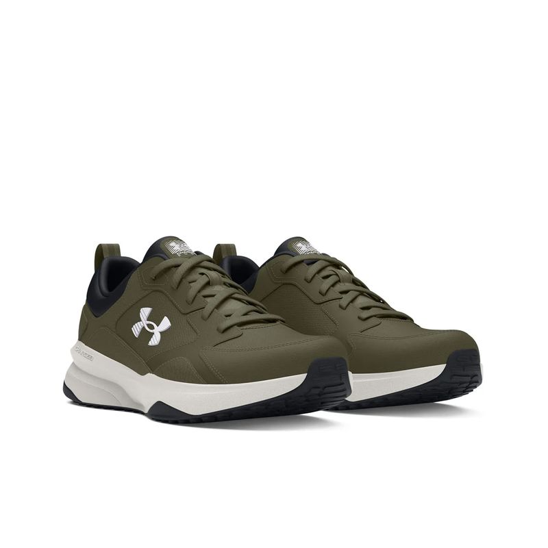 under-armour-charged-edge-verdes-3026727-302-3.jpeg