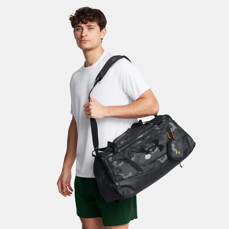 under-armour-undeniable-5.0-camuflaje-1369222-007-1.jpeg