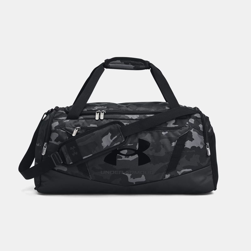 under-armour-undeniable-5.0-camuflaje-1369222-007-2.jpeg