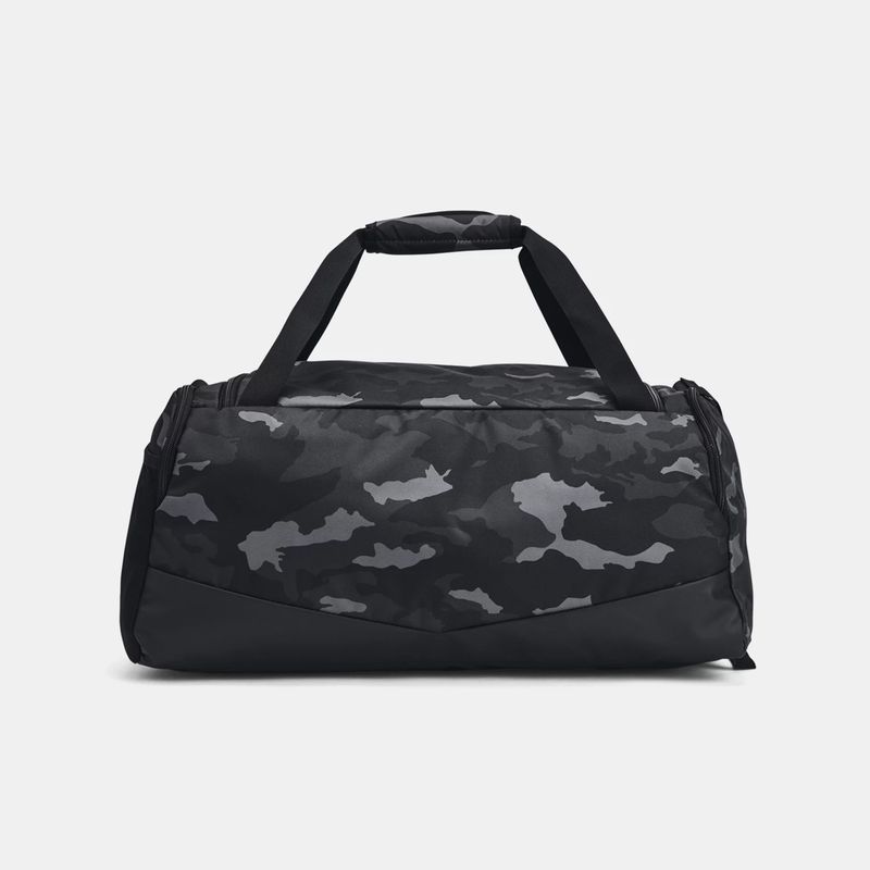 under-armour-undeniable-5.0-camuflaje-1369222-007-3.jpeg