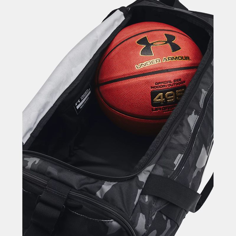 under-armour-undeniable-5.0-camuflaje-1369222-007-4.jpeg