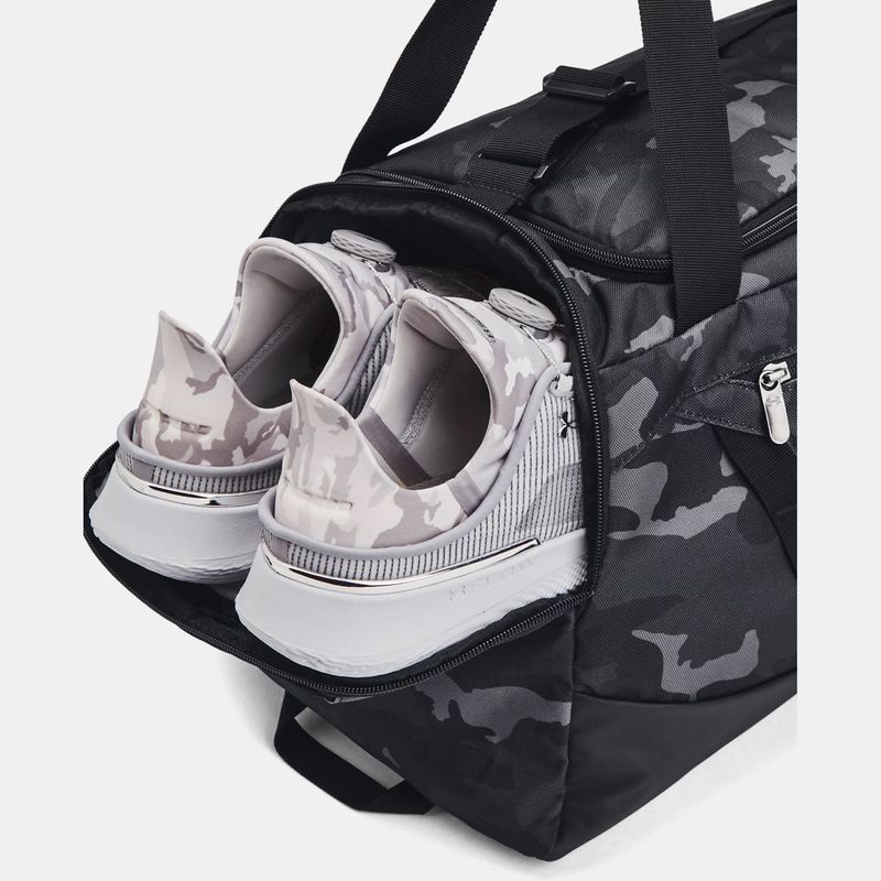 under-armour-undeniable-5.0-camuflaje-1369222-007-5.jpeg
