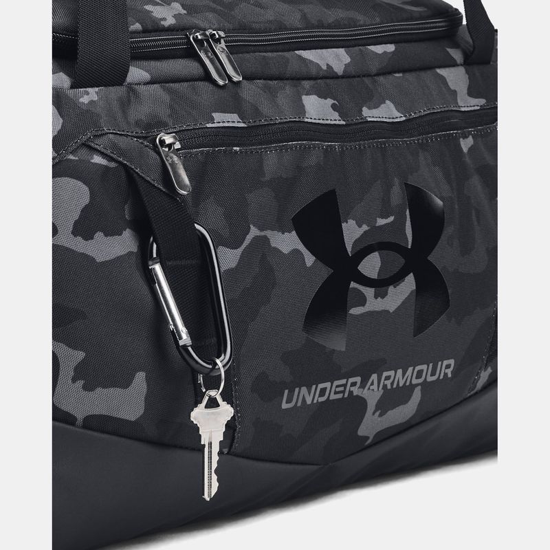 under-armour-undeniable-5.0-camuflaje-1369222-007-7.jpeg