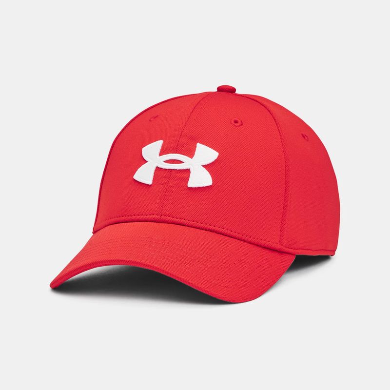 under-armour-blitzing-roja-1376700-600-2.jpeg