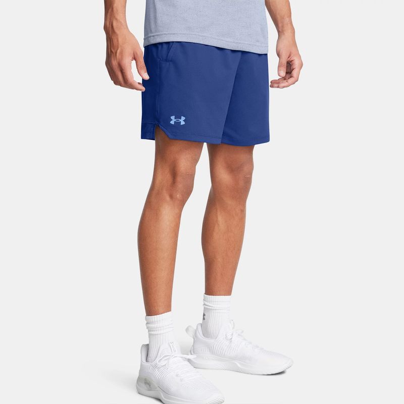 under-armour-vanish-woven-azul-1373718-432-1.jpeg