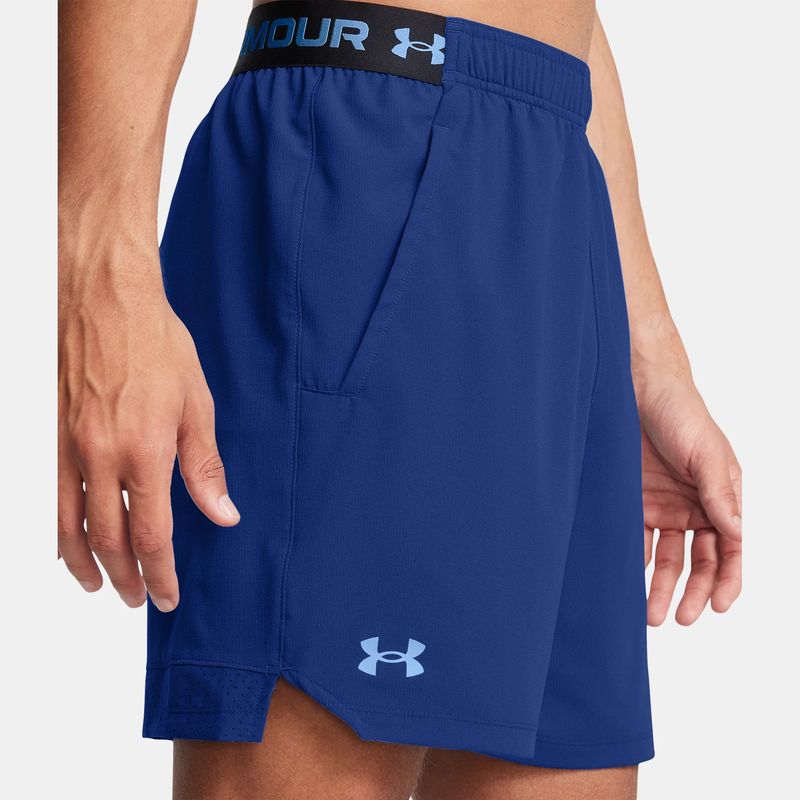 under-armour-vanish-woven-azul-1373718-432-3.jpeg