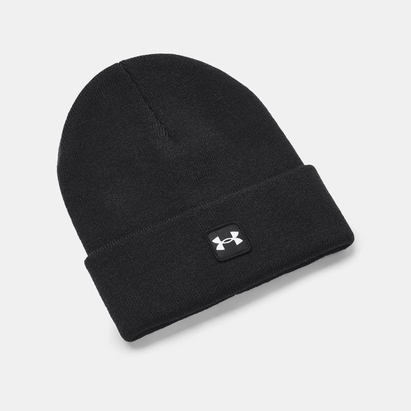 under-armour-halftime-negro-1373155-001-2.jpeg