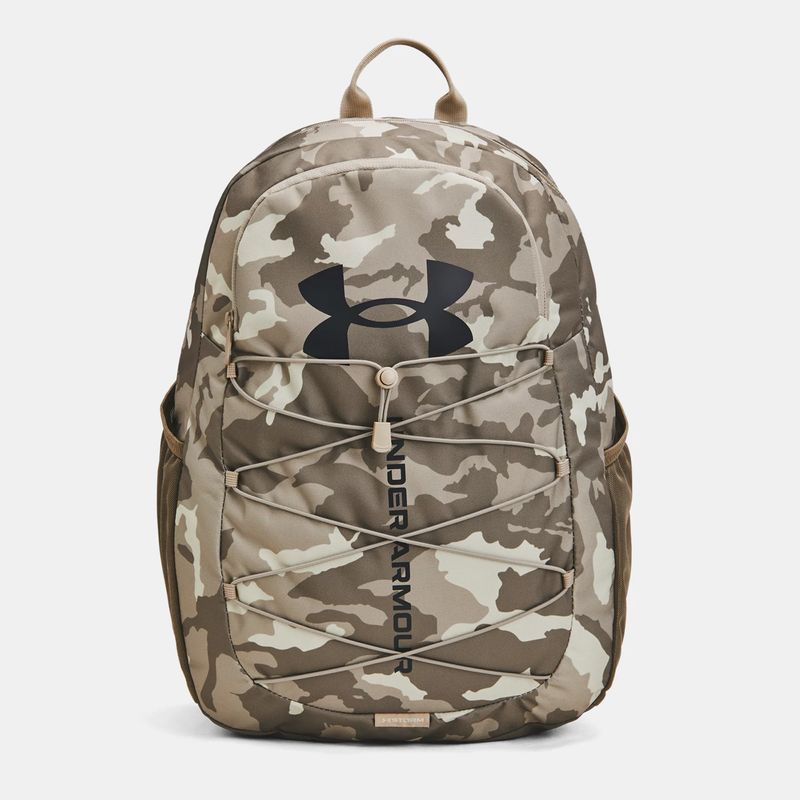 under-armour-hustle-sport-camuflaje-1364181-200-2.jpeg